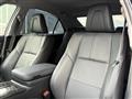 2013 Toyota Crown Hybrid