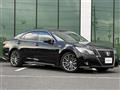 2013 Toyota Crown Hybrid