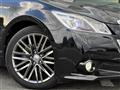 2013 Toyota Crown Hybrid