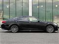 2013 Toyota Crown Hybrid
