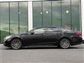 2013 Toyota Crown Hybrid
