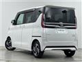 2024 Nissan ROOX