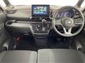 2024 Nissan ROOX