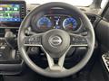 2024 Nissan ROOX