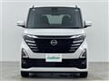 2024 Nissan ROOX