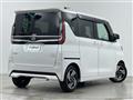 2024 Nissan ROOX