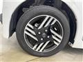 2024 Nissan ROOX