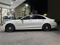 2017 AMG E-Class