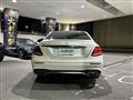 2017 AMG E-Class