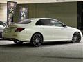 2017 AMG E-Class