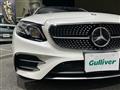 2017 AMG E-Class