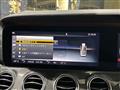 2017 AMG E-Class