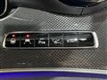 2017 AMG E-Class