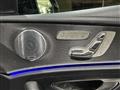 2017 AMG E-Class