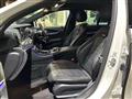2017 AMG E-Class