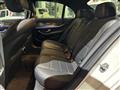2017 AMG E-Class