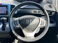 2016 Honda Freed