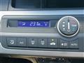 2016 Honda Freed