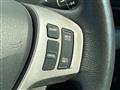 2016 Honda Freed