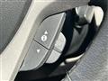 2016 Honda Freed