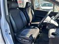 2016 Honda Freed