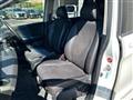 2016 Honda Freed