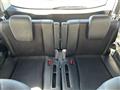 2016 Honda Freed