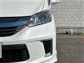 2016 Honda Freed