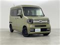 2020 Honda N-VAN