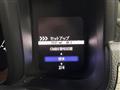 2020 Honda N-VAN
