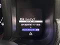 2020 Honda N-VAN