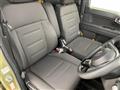 2020 Honda N-VAN