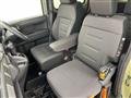 2020 Honda N-VAN
