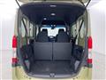 2020 Honda N-VAN