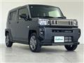 2023 Daihatsu Taft