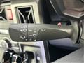 2023 Daihatsu Taft