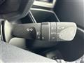 2023 Daihatsu Taft