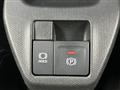 2023 Daihatsu Taft