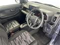 2023 Daihatsu Taft