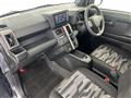 2023 Daihatsu Taft