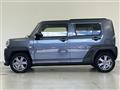 2023 Daihatsu Taft