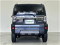 2023 Daihatsu Taft