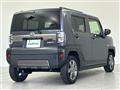 2023 Daihatsu Taft