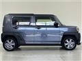 2023 Daihatsu Taft