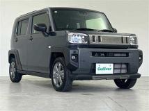 2023 Daihatsu Taft