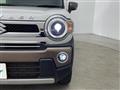 2024 Suzuki Hustler