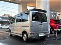 2018 Daihatsu Atrai Wagon