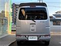 2018 Daihatsu Atrai Wagon