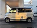 2018 Daihatsu Atrai Wagon