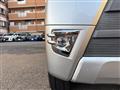 2018 Daihatsu Atrai Wagon